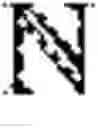 Fig. 03 - Method for verifying the identity of a user by identifying an object within an image that has a biometric characteristic of the user and mobile device for executing the method