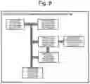 Fig. 07 - Forest resource information generation structure and forest resource information generation method