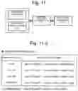 Fig. 09 - Forest resource information generation structure and forest resource information generation method