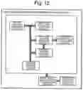 Fig. 10 - Forest resource information generation structure and forest resource information generation method