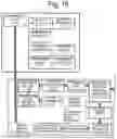 Fig. 13 - Forest resource information generation structure and forest resource information generation method
