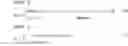Fig. 02 - EVENT OCCURRENCE TIME LEARNING DEVICE, EVENT OCCURRENCE TIME ESTIMATION DEVICE, EVENT OCCURRENCE TIME ESTIMATION METHOD, EVENT OCCURRENCE TIME LEARNING PROGRAM, AND EVENT OCCURRENCE TIME ESTIMATION PROGRAM