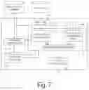 Fig. 08 - EVENT OCCURRENCE TIME LEARNING DEVICE, EVENT OCCURRENCE TIME ESTIMATION DEVICE, EVENT OCCURRENCE TIME ESTIMATION METHOD, EVENT OCCURRENCE TIME LEARNING PROGRAM, AND EVENT OCCURRENCE TIME ESTIMATION PROGRAM