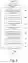Fig. 10 - EVENT OCCURRENCE TIME LEARNING DEVICE, EVENT OCCURRENCE TIME ESTIMATION DEVICE, EVENT OCCURRENCE TIME ESTIMATION METHOD, EVENT OCCURRENCE TIME LEARNING PROGRAM, AND EVENT OCCURRENCE TIME ESTIMATION PROGRAM