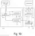 Fig. 11 - EVENT OCCURRENCE TIME LEARNING DEVICE, EVENT OCCURRENCE TIME ESTIMATION DEVICE, EVENT OCCURRENCE TIME ESTIMATION METHOD, EVENT OCCURRENCE TIME LEARNING PROGRAM, AND EVENT OCCURRENCE TIME ESTIMATION PROGRAM