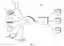 Fig. 02 - Detecting obstacle
