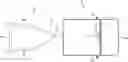 Fig. 01 - Vehicular trailering assist system