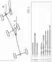 Fig. 03 - Vehicular trailering assist system