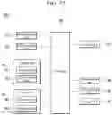 Fig. 13 - Moving body collision avoidance device, collision avoidance method and electronic device