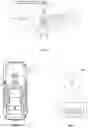 Fig. 04 - Controlling an internal light source of a vehicle for darkening of glasses