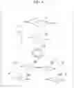 Fig. 05 - CELL TRACKING METHOD, IMAGE PROCESSING DEVICE, AND PROGRAM