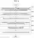 Fig. 07 - CELL TRACKING METHOD, IMAGE PROCESSING DEVICE, AND PROGRAM