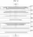 Fig. 17 - CELL TRACKING METHOD, IMAGE PROCESSING DEVICE, AND PROGRAM