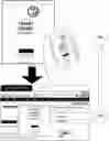 Fig. 01 - METHOD AND ELECTRONIC DEVICE FOR IMAGE SEARCH