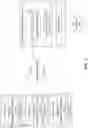 Fig. 02 - METHODS, SYSTEMS, ARTICLES OF MANUFACTURE AND APPARATUS TO CATEGORIZE IMAGE TEXT
