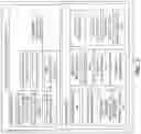 Fig. 03 - METHODS, SYSTEMS, ARTICLES OF MANUFACTURE AND APPARATUS TO CATEGORIZE IMAGE TEXT