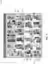 Fig. 04 - METHODS, SYSTEMS, ARTICLES OF MANUFACTURE AND APPARATUS TO CATEGORIZE IMAGE TEXT
