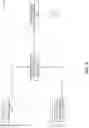 Fig. 05 - METHODS, SYSTEMS, ARTICLES OF MANUFACTURE AND APPARATUS TO CATEGORIZE IMAGE TEXT