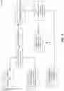 Fig. 06 - METHODS, SYSTEMS, ARTICLES OF MANUFACTURE AND APPARATUS TO CATEGORIZE IMAGE TEXT