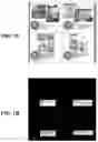 Fig. 08 - METHODS, SYSTEMS, ARTICLES OF MANUFACTURE AND APPARATUS TO CATEGORIZE IMAGE TEXT