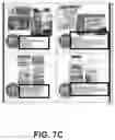 Fig. 09 - METHODS, SYSTEMS, ARTICLES OF MANUFACTURE AND APPARATUS TO CATEGORIZE IMAGE TEXT