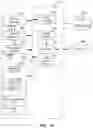 Fig. 12 - METHODS, SYSTEMS, ARTICLES OF MANUFACTURE AND APPARATUS TO CATEGORIZE IMAGE TEXT