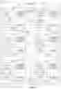 Fig. 13 - METHODS, SYSTEMS, ARTICLES OF MANUFACTURE AND APPARATUS TO CATEGORIZE IMAGE TEXT