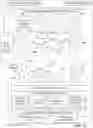 Fig. 14 - METHODS, SYSTEMS, ARTICLES OF MANUFACTURE AND APPARATUS TO CATEGORIZE IMAGE TEXT