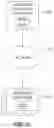 Fig. 15 - METHODS, SYSTEMS, ARTICLES OF MANUFACTURE AND APPARATUS TO CATEGORIZE IMAGE TEXT