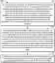 Fig. 01 - Method, apparatus, device, storage medium and program product of performing text matching