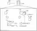 Fig. 01 - COMPUTER-READABLE RECORDING MEDIUM STORING SPECIFYING PROGRAM, SPECIFYING METHOD, AND SPECIFYING DEVICE