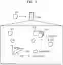 Fig. 02 - COMPUTER-READABLE RECORDING MEDIUM STORING SPECIFYING PROGRAM, SPECIFYING METHOD, AND SPECIFYING DEVICE