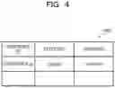 Fig. 05 - COMPUTER-READABLE RECORDING MEDIUM STORING SPECIFYING PROGRAM, SPECIFYING METHOD, AND SPECIFYING DEVICE