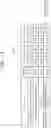 Fig. 18 - COMPUTER-READABLE RECORDING MEDIUM STORING SPECIFYING PROGRAM, SPECIFYING METHOD, AND SPECIFYING DEVICE