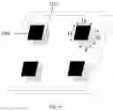 Fig. 04 - Display panel and display equipment