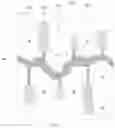 Fig. 10 - Display panel and display equipment