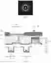 Fig. 11 - Display panel and display equipment