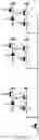 Fig. 05 - ELECTRONIC DEVICE, SIGNAL ACQUIRING METHOD, COMPUTER-READABLE STORAGE MEDIUM