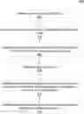 Fig. 01 - Facial action unit detection