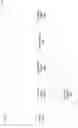Fig. 03 - Facial action unit detection