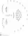 Fig. 08 - Facial action unit detection