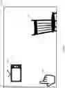 Fig. 04 - Gesture detection in embedded applications