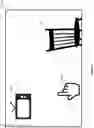 Fig. 06 - Gesture detection in embedded applications