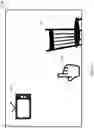 Fig. 07 - Gesture detection in embedded applications