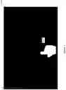 Fig. 10 - Gesture detection in embedded applications