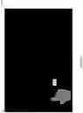 Fig. 11 - Gesture detection in embedded applications