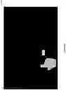 Fig. 12 - Gesture detection in embedded applications