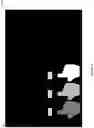 Fig. 14 - Gesture detection in embedded applications