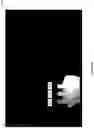 Fig. 15 - Gesture detection in embedded applications