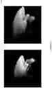 Fig. 16 - Gesture detection in embedded applications